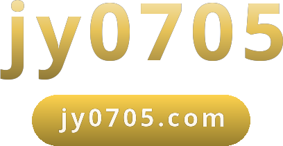 jy0705 logo